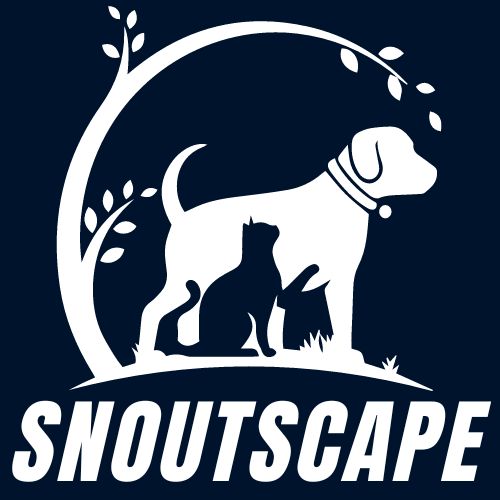 snoutscape.com